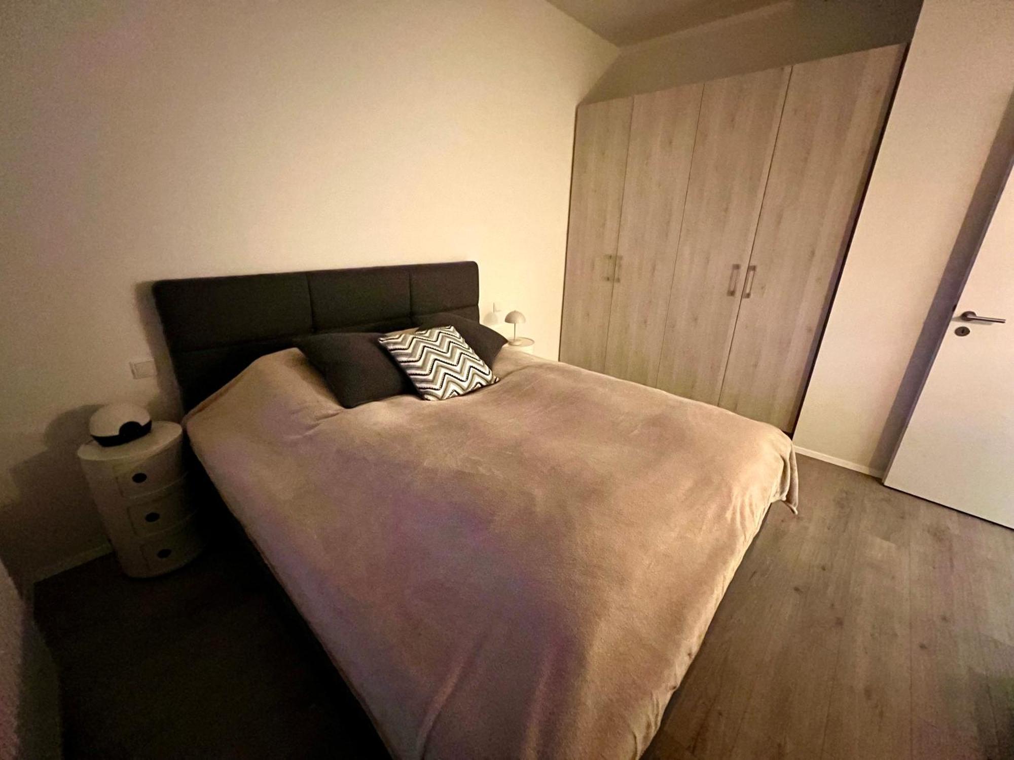 Modern Luxury Downtown Appartamento
